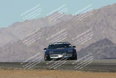 media/Nov-23-2025-Speed Ventures (Sun) [[88f20b6e61]]/5-Purple Group/Session 2 (Turn 9)/